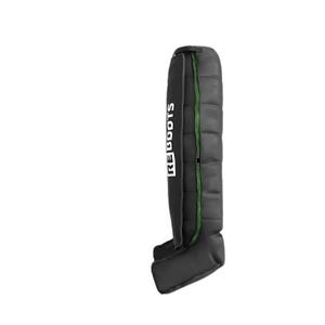 spor-3192-0-compressielaarzen-voor-druktherapie-reboots-one-pro-2-0-zwart-tu