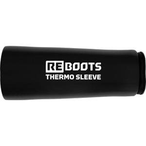 spor-3230-89631-compressiemouw-reboots-thermo-sleeve-zwart