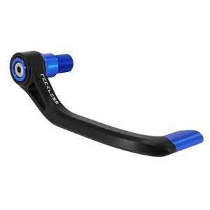 171001-remhendelbescherming-reckless-yamaha-530-tmax-2017-2019-zwart-blauw-tu