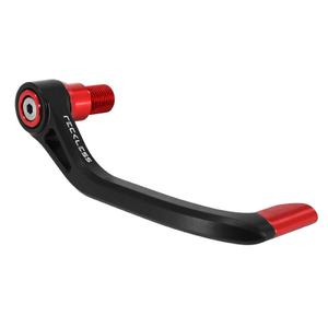 171002-remhendelbescherming-reckless-yamaha-530-tmax-2017-2019-zwart-rood-tu