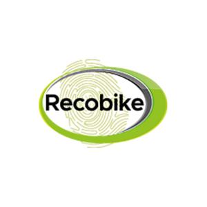 rbn-30-anti-diefstal-kit-recobike-recobasic-x30-zwart-tu