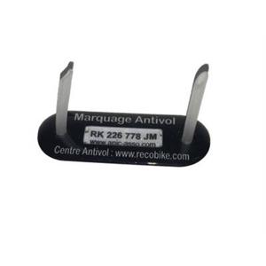 reco-kit108-noir-108-standaard-markeringssets-recobike-zwart-wit-tu