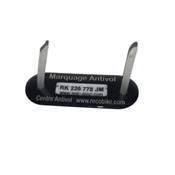reco-kit36-noir-standaard-markeringsset-recobike-zwart-tu