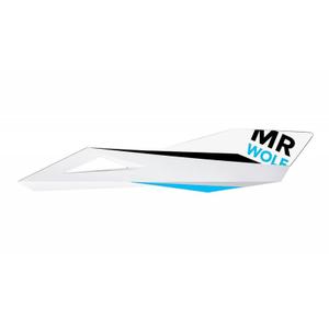 recstickbluwht-sticker-kit-mr-wolf-recchie-pro-blauw-wit-tu