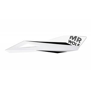recstickwht-sticker-kit-mr-wolf-recchie-pro-wit-tu