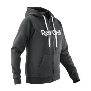302071765100-capuchon-met-volledige-rits-red-chili-me-corporate-obsidiaan