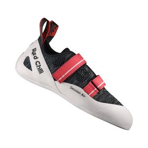 350720302000-klimschoenen-red-chili-session-air-rood