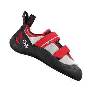 357020306030-klimschoenen-red-chili-session-4-anthracite-red