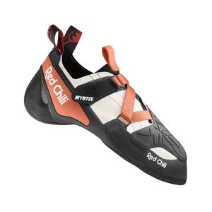357070300470-klimschoenen-red-chili-mystix-sneeuw