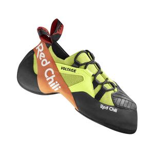 357080300360-klimschoenen-red-chili-voltage-lace-wasabi