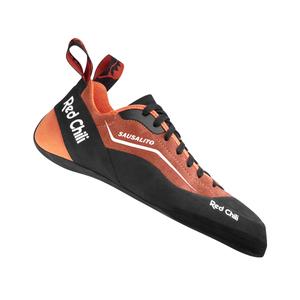 357140302810-klimschoenen-red-chili-sausalito-iv-glowing-red