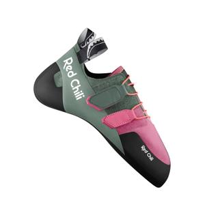 35723-2220-klimschoenen-red-chili-fusion-lv-ii-framboos