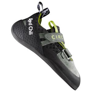 357250305790-klimschoenen-red-chili-circuit-lv-ii-zeewier