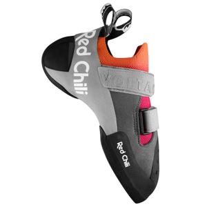 35727-1040-klimschoenen-red-chili-voltage-lv-ii-neonroze