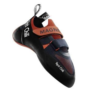 357280300540-klimschoenen-red-chili-magnet-ii-donkerblauw