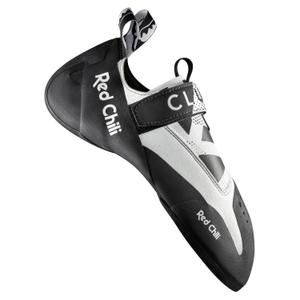 35730-9210-klimschoenen-red-chili-clue-nacht-sneeuw