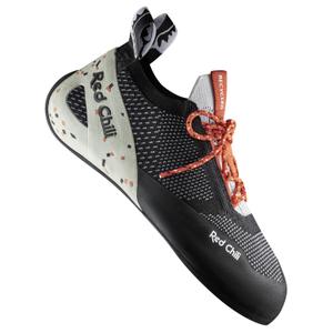 35731-0690-klimschoenen-red-chili-ventic-air-lace-ii-antraciet