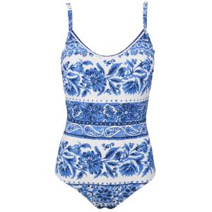 525-1022351-b21-eenstukswemshort-met-blote-rug-voor-dames-red-point-aldara-azul