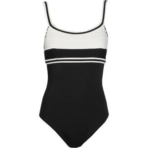 525-1075301-b01-basis-dames-badpak-red-point-biarritz-negro