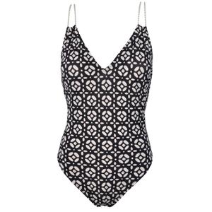 525-1167320-001-dames-zwempak-uit-1-stuk-red-point-dara-especial-negro