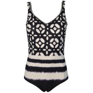 525-1167382-c01-dames-zwempak-uit-1-stuk-red-point-dara-control-plus-negro