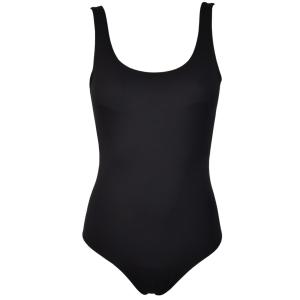 525-1202301-b91-basis-dames-badpak-red-point-eco-negro