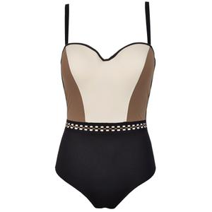 525-1236303-d01-dames-zwempak-uit-1-stuk-red-point-fiama-ba-era-blanco