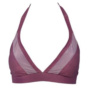 525-1258121-b01-dames-zwemkleding-top-red-point-geno-rosa