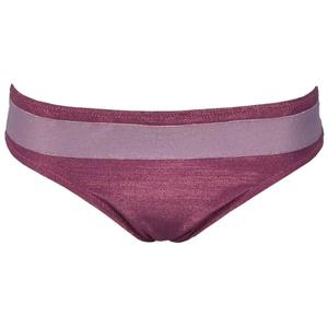 525-1258280-001-dameszwembroekje-red-point-geno-8-rosa