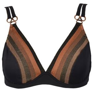 525-1482162-c01-vrouwenbeha-red-point-malena-marron