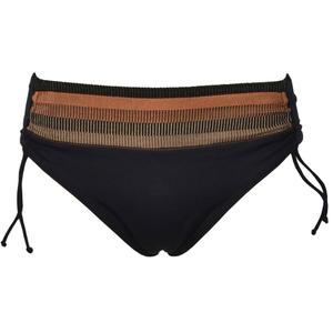 525-1482250-001-dameszwembroekje-red-point-malena-marron
