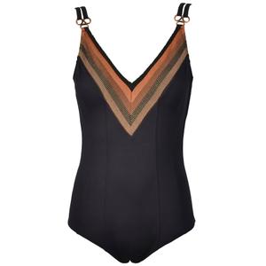 525-1482382-c01-dames-zwempak-uit-1-stuk-red-point-malena-marron