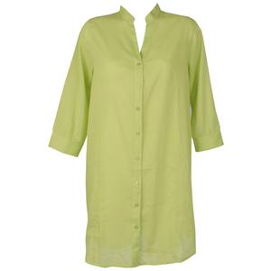 525-1490500-042-dameshemdjurk-red-point-malta-verde-claro