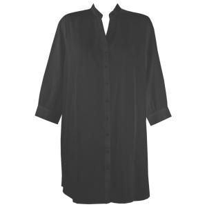 525-1490500-091-dameshemdjurk-red-point-malta-negro
