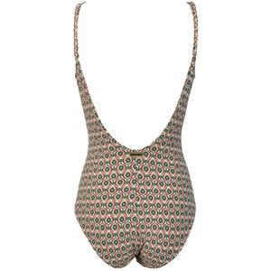 product/r/e/red-point_525.1588371.b01_multicolor_2.jpg