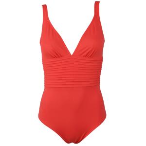 525-1640331-b58-dames-zwempak-uit-1-stuk-red-point-olaya-escote-pico-rojo