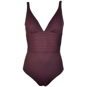 525-1640331-b68-dames-zwempak-uit-1-stuk-red-point-olaya-escote-pico-morado
