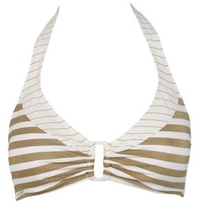 525-1708131-b11-dames-zwemkleding-top-red-point-reka-top-blanco
