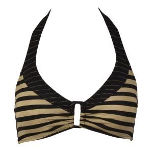 525-1708131-b91-dames-zwemkleding-top-red-point-reka-top-negro