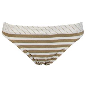 525-1708240-011-dameszwembroekje-red-point-reka-4-blanco
