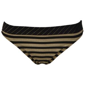 525-1708240-091-dameszwembroekje-red-point-reka-4-negro