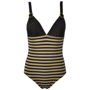 525-1708331-b91-dames-zwempak-uit-1-stuk-red-point-reka-negro