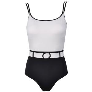 525-1738321-b01-basis-dames-badpak-red-point-sacha-blanco