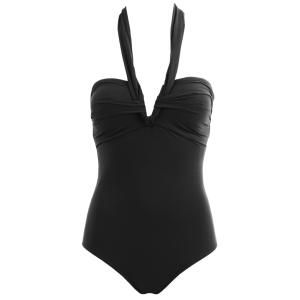 525-1750301-b01-eenpiece-badpak-met-v-hals-voor-dames-red-point-sali-negro