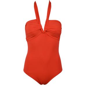525-1750301-b61-eenpiece-badpak-met-v-hals-voor-dames-red-point-sali-rojo