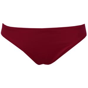 525-5127280-064-dameszwembroekje-red-point-catania-8-rojo