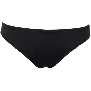 525-5127280-091-dameszwembroekje-red-point-catania-8-negro