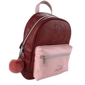 618dis095-rugzak-red-robin-rood-roze-tu