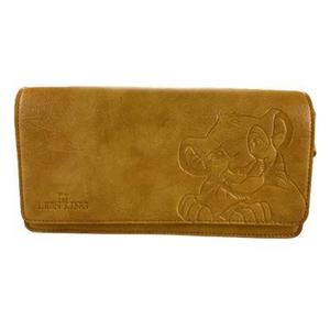 618dis100-potloodetui-voor-dames-red-robin-nomadict-gaming-disney-roi-lion-bruine-26-5x4-5x14-5-cm