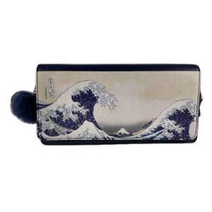 618nom002-kit-red-robin-nomadict-gaming-vague-de-kanagawa-beige-blauw-26-5x4-5x14-5-cm